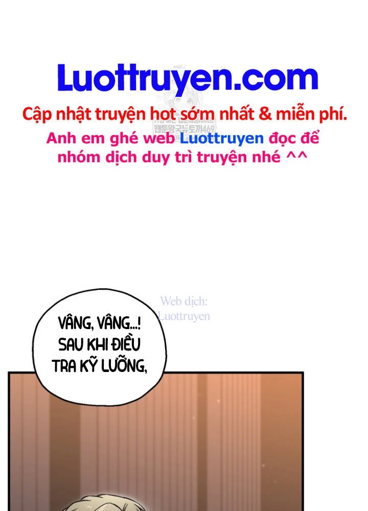 Chỉ Mình Ta Hồi Sinh Chapter 70 - 4