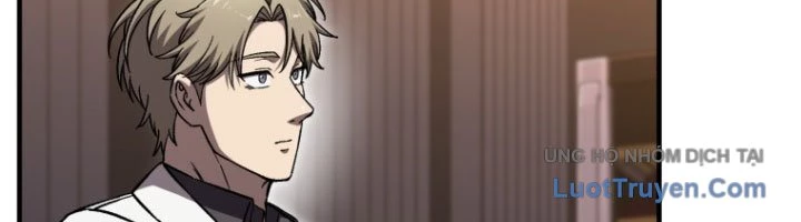 Chỉ Mình Ta Hồi Sinh Chapter 70 - 5