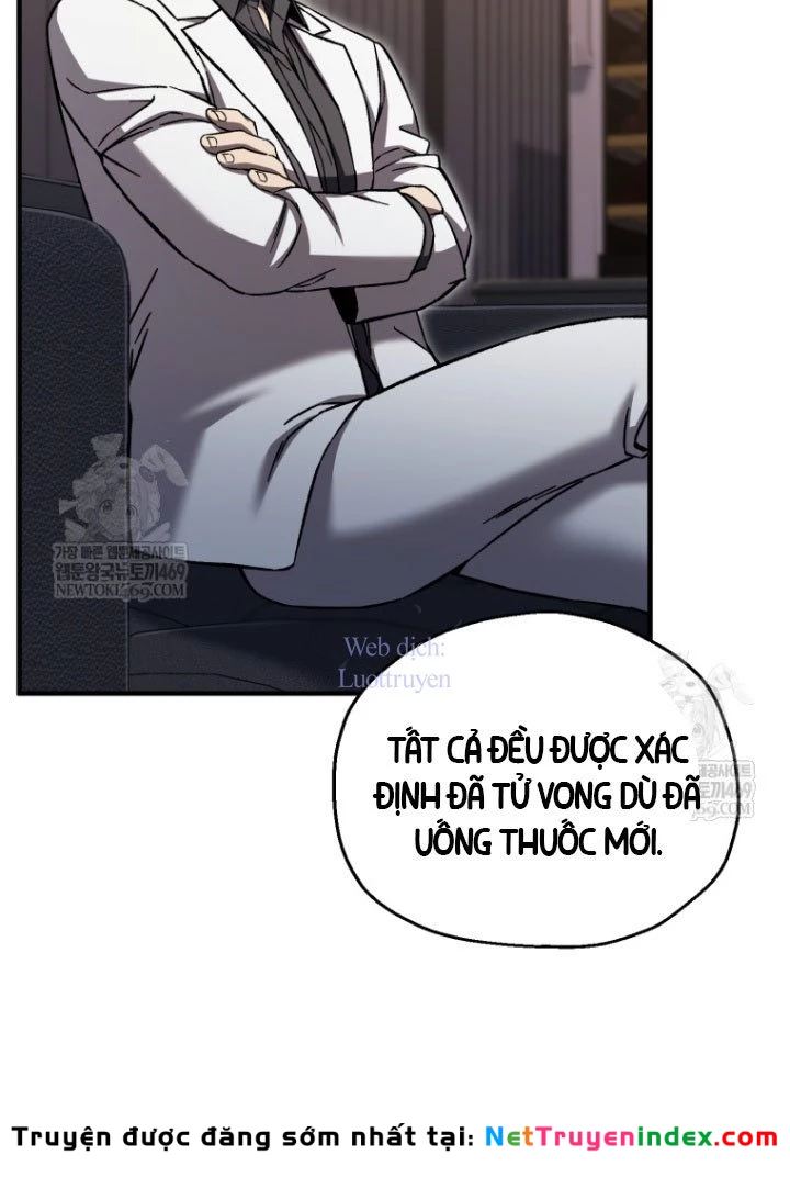 Chỉ Mình Ta Hồi Sinh Chapter 70 - 6