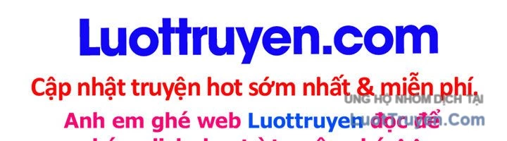 Chỉ Mình Ta Hồi Sinh Chapter 70 - 7