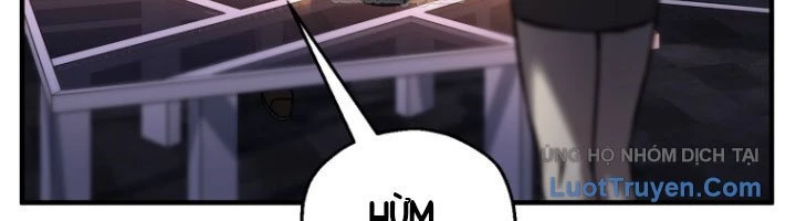 Chỉ Mình Ta Hồi Sinh Chapter 70 - 9