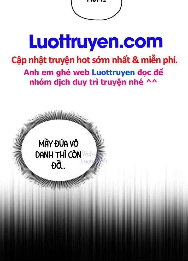 Chỉ Mình Ta Hồi Sinh Chapter 70 - 10