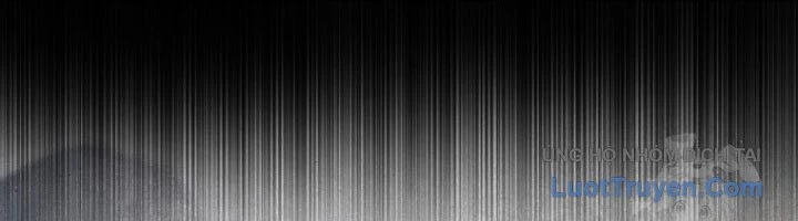 Chỉ Mình Ta Hồi Sinh Chapter 70 - 11