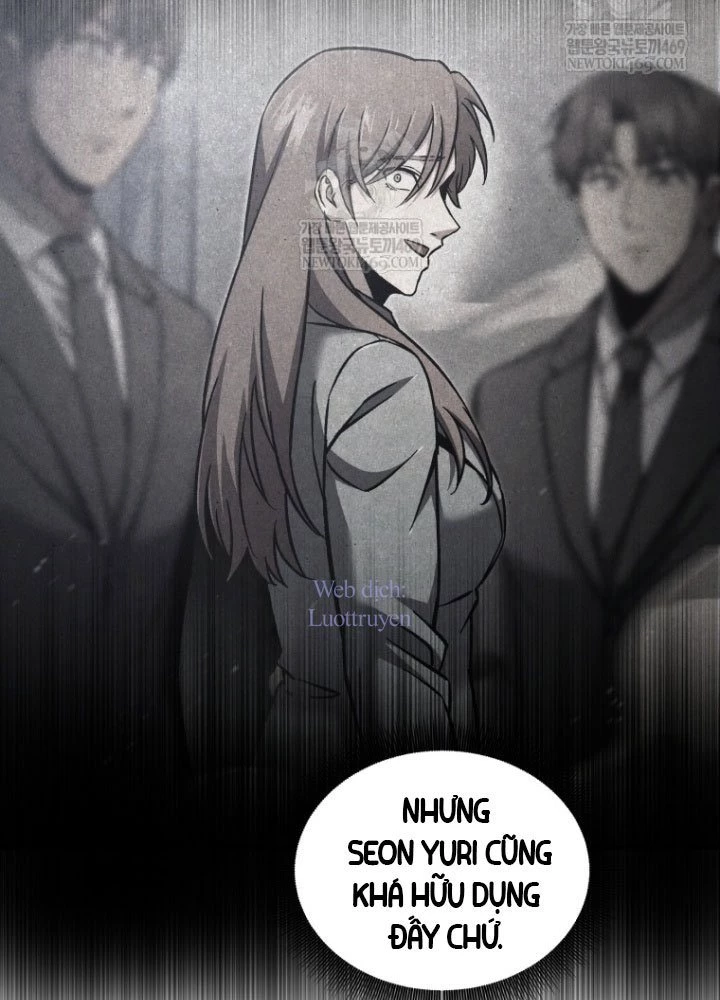 Chỉ Mình Ta Hồi Sinh Chapter 70 - 12