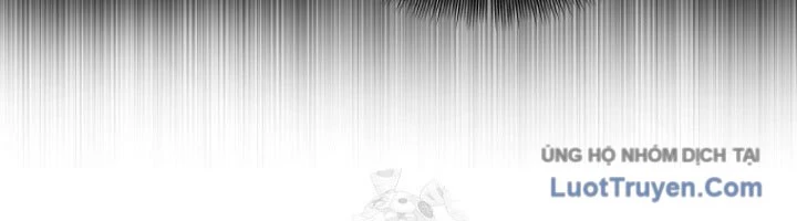 Chỉ Mình Ta Hồi Sinh Chapter 70 - 13