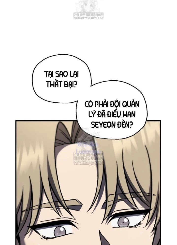 Chỉ Mình Ta Hồi Sinh Chapter 70 - 14