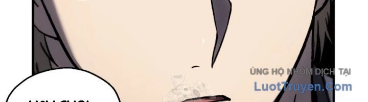 Chỉ Mình Ta Hồi Sinh Chapter 70 - 15