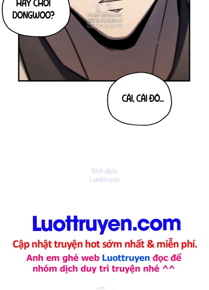 Chỉ Mình Ta Hồi Sinh Chapter 70 - 16