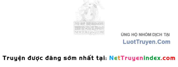 Chỉ Mình Ta Hồi Sinh Chapter 70 - 17