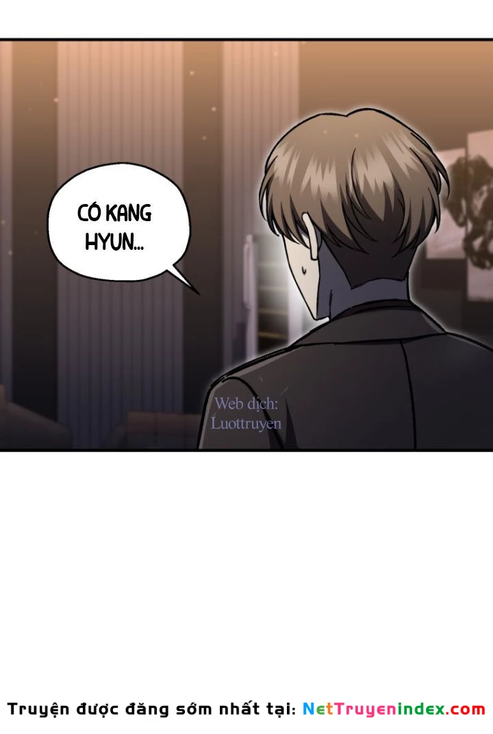 Chỉ Mình Ta Hồi Sinh Chapter 70 - 18