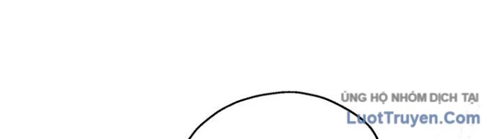 Chỉ Mình Ta Hồi Sinh Chapter 70 - 19