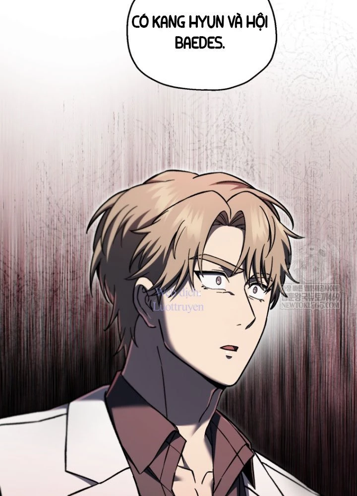 Chỉ Mình Ta Hồi Sinh Chapter 70 - 20