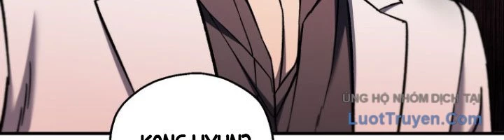 Chỉ Mình Ta Hồi Sinh Chapter 70 - 21