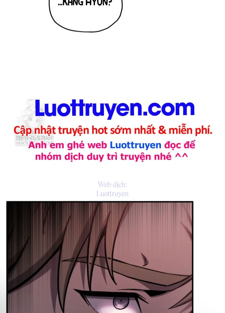 Chỉ Mình Ta Hồi Sinh Chapter 70 - 22