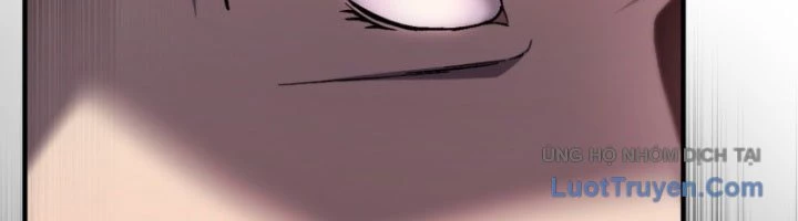 Chỉ Mình Ta Hồi Sinh Chapter 70 - 23