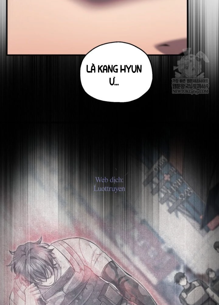 Chỉ Mình Ta Hồi Sinh Chapter 70 - 24