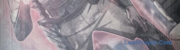 Chỉ Mình Ta Hồi Sinh Chapter 70 - 25