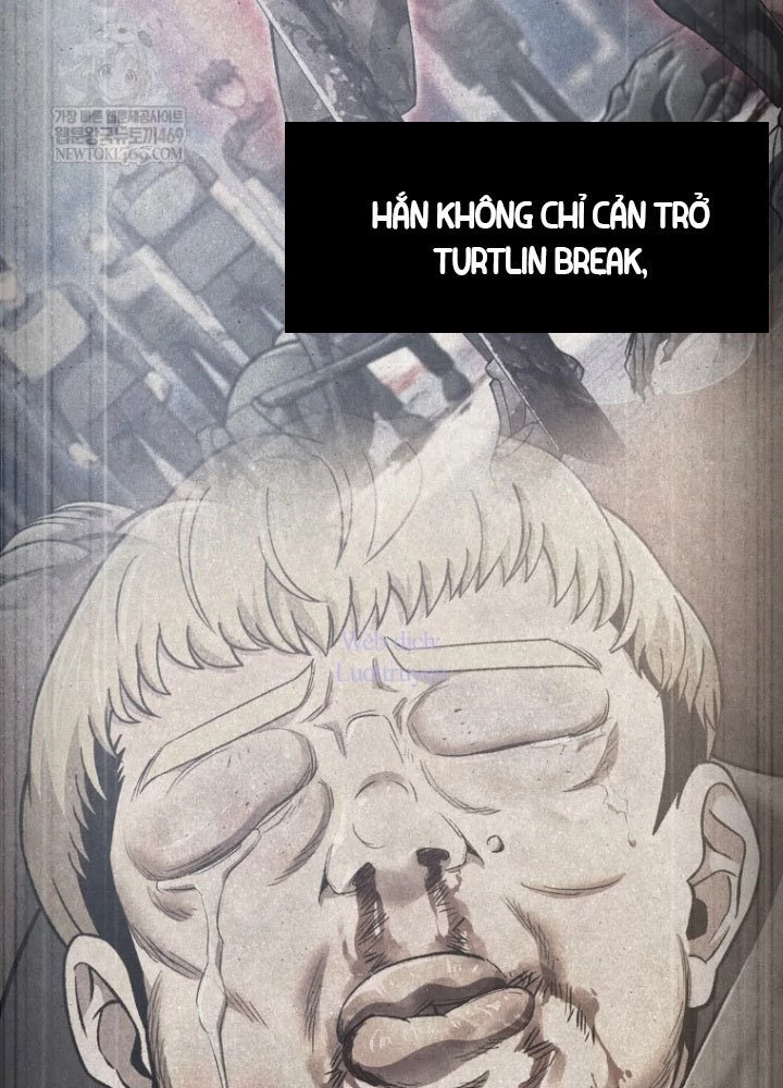 Chỉ Mình Ta Hồi Sinh Chapter 70 - 26