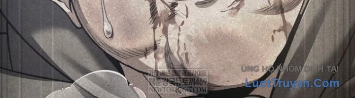 Chỉ Mình Ta Hồi Sinh Chapter 70 - 27