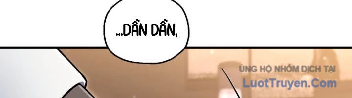 Chỉ Mình Ta Hồi Sinh Chapter 70 - 29