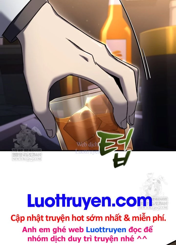 Chỉ Mình Ta Hồi Sinh Chapter 70 - 30