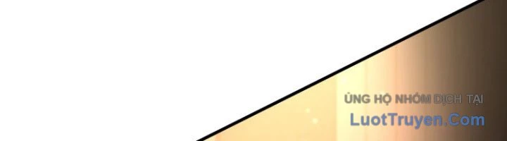 Chỉ Mình Ta Hồi Sinh Chapter 70 - 31