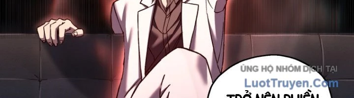 Chỉ Mình Ta Hồi Sinh Chapter 70 - 33