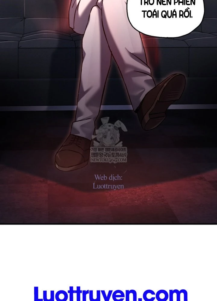 Chỉ Mình Ta Hồi Sinh Chapter 70 - 34