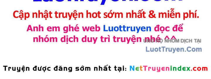 Chỉ Mình Ta Hồi Sinh Chapter 70 - 35