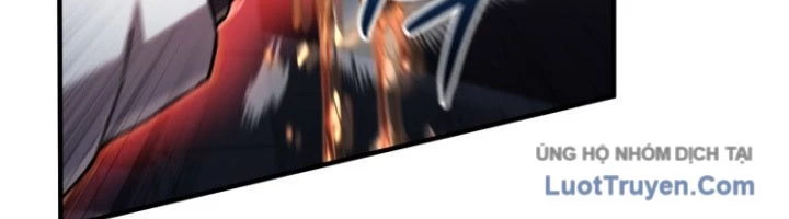 Chỉ Mình Ta Hồi Sinh Chapter 70 - 37