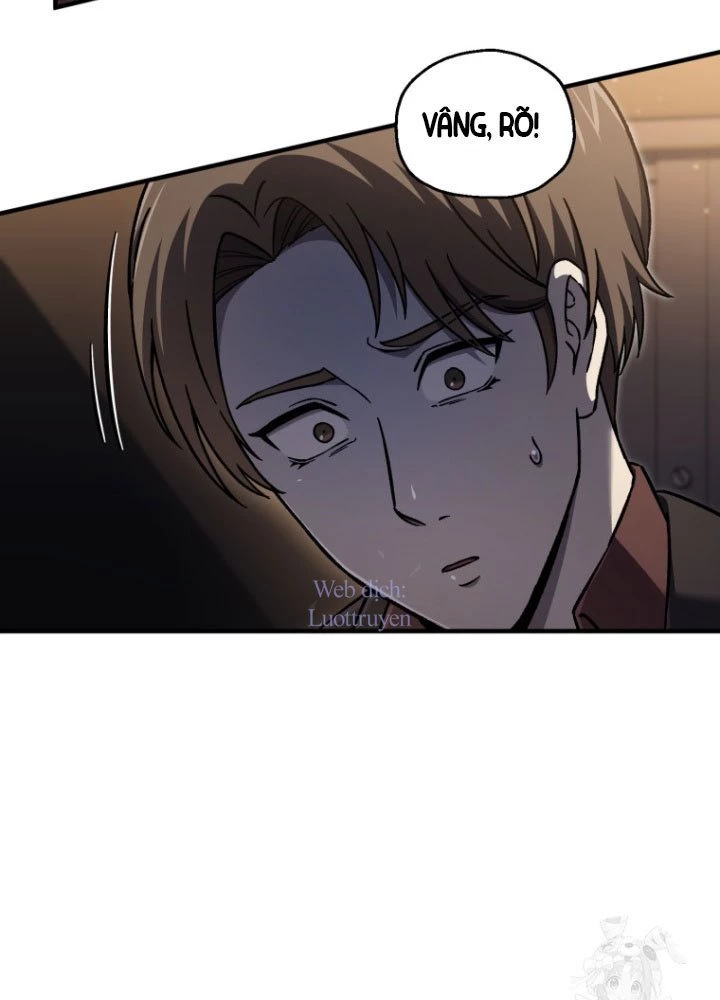 Chỉ Mình Ta Hồi Sinh Chapter 70 - 38