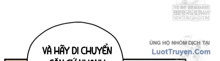 Chỉ Mình Ta Hồi Sinh Chapter 70 - 39