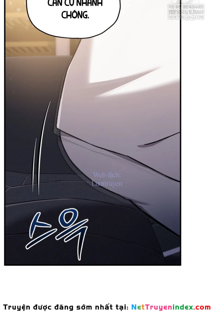 Chỉ Mình Ta Hồi Sinh Chapter 70 - 40