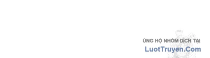 Chỉ Mình Ta Hồi Sinh Chapter 70 - 41