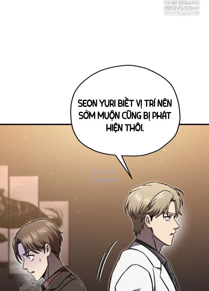 Chỉ Mình Ta Hồi Sinh Chapter 70 - 42