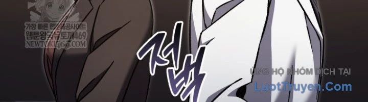 Chỉ Mình Ta Hồi Sinh Chapter 70 - 43