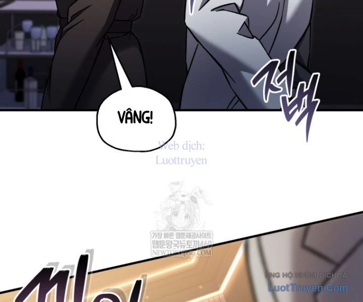 Chỉ Mình Ta Hồi Sinh Chapter 70 - 44