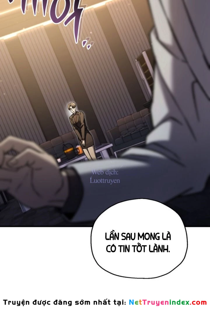 Chỉ Mình Ta Hồi Sinh Chapter 70 - 45