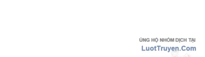 Chỉ Mình Ta Hồi Sinh Chapter 70 - 46