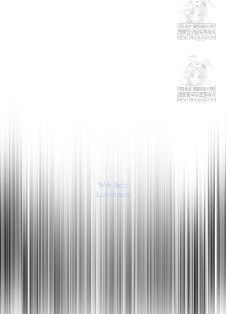 Chỉ Mình Ta Hồi Sinh Chapter 70 - 47