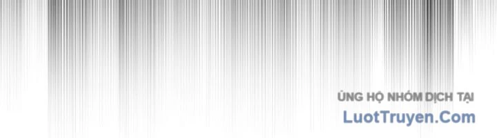 Chỉ Mình Ta Hồi Sinh Chapter 70 - 48