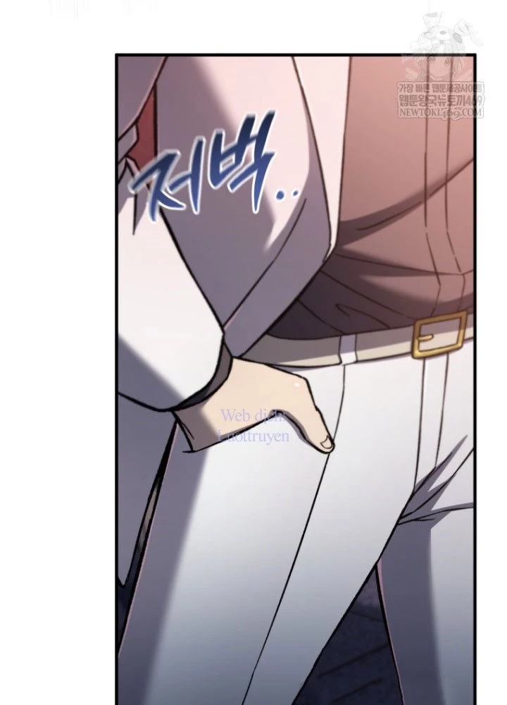 Chỉ Mình Ta Hồi Sinh Chapter 70 - 49