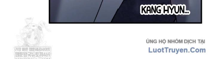 Chỉ Mình Ta Hồi Sinh Chapter 70 - 50