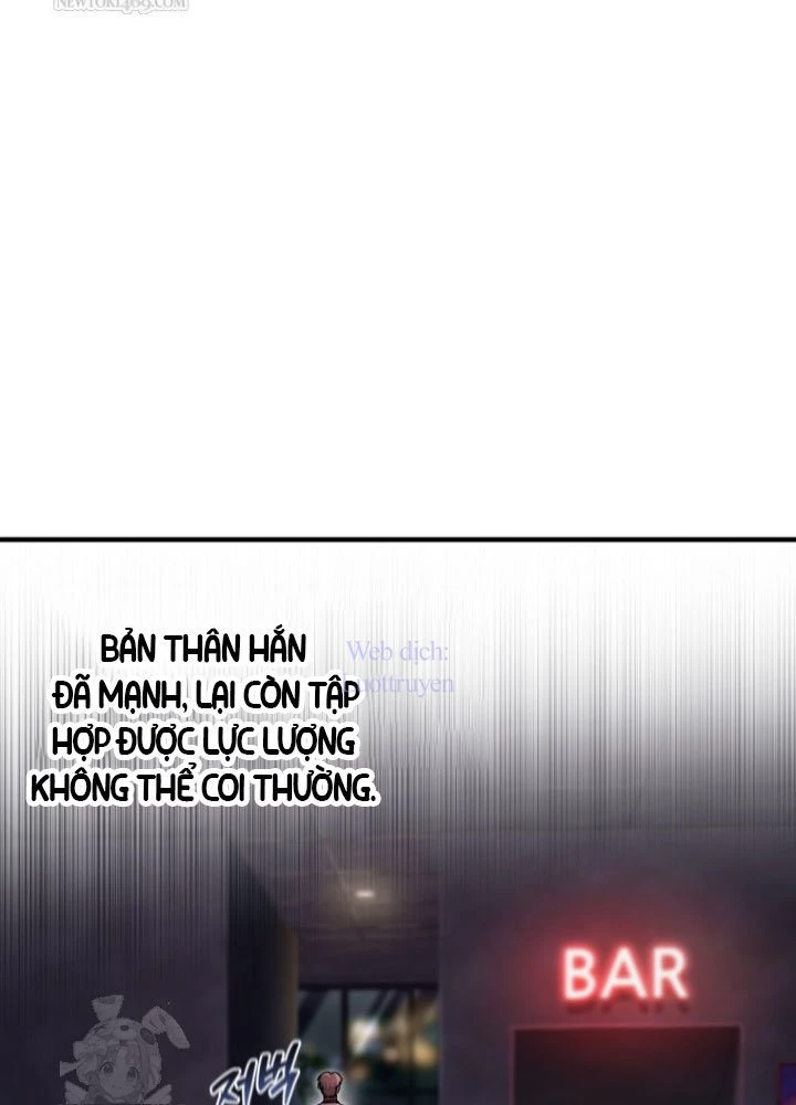 Chỉ Mình Ta Hồi Sinh Chapter 70 - 51