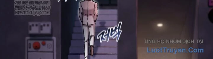 Chỉ Mình Ta Hồi Sinh Chapter 70 - 52