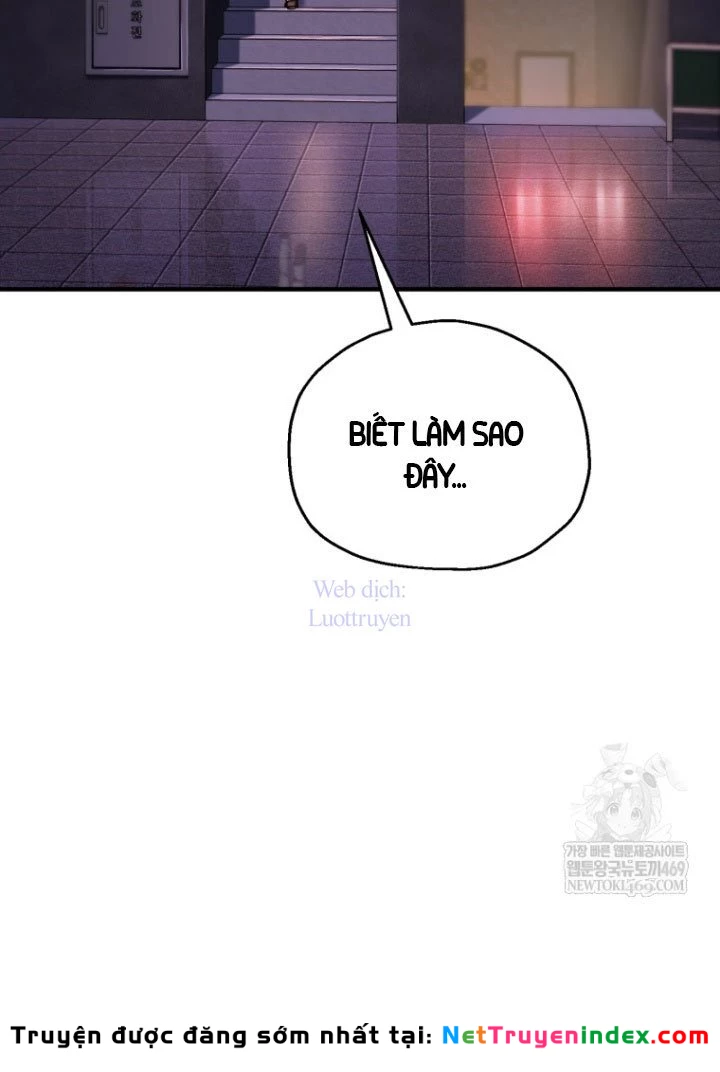 Chỉ Mình Ta Hồi Sinh Chapter 70 - 53