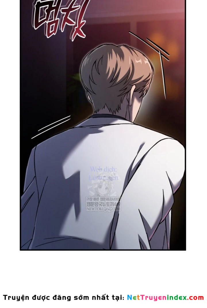 Chỉ Mình Ta Hồi Sinh Chapter 70 - 55