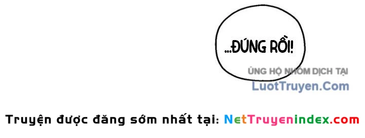 Chỉ Mình Ta Hồi Sinh Chapter 70 - 56