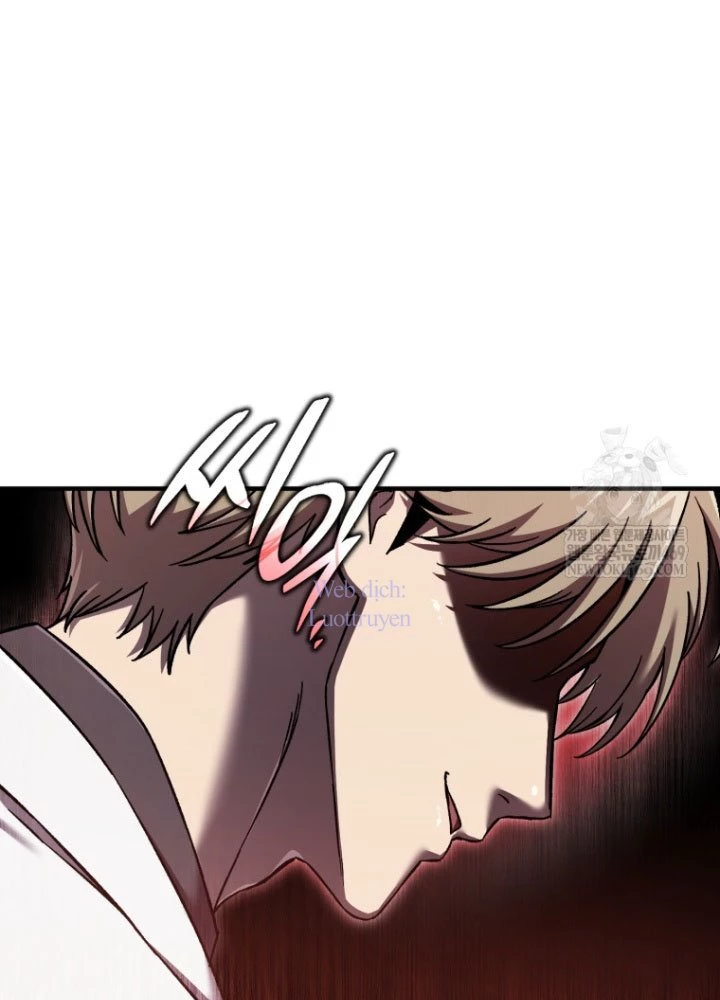 Chỉ Mình Ta Hồi Sinh Chapter 70 - 57