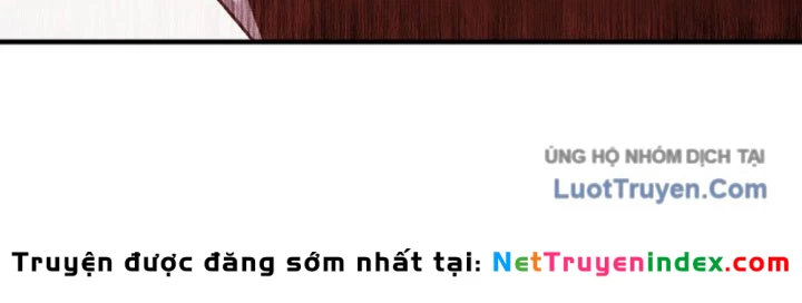 Chỉ Mình Ta Hồi Sinh Chapter 70 - 58